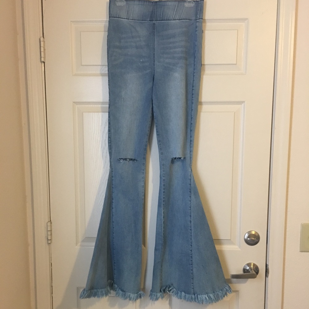 show me your mumu berkeley bells